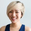 玩家头像